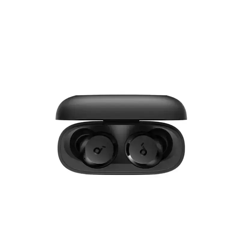 ANKER  A20I-A3948